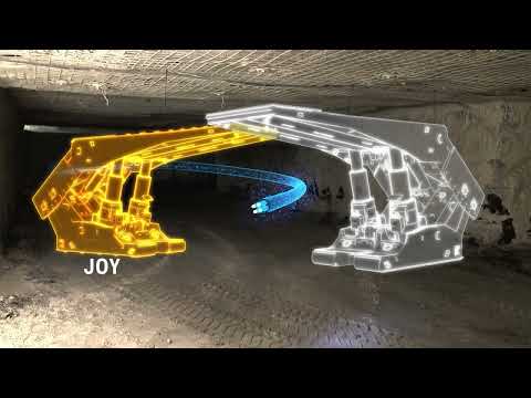 Advanced automation for productivity, protection