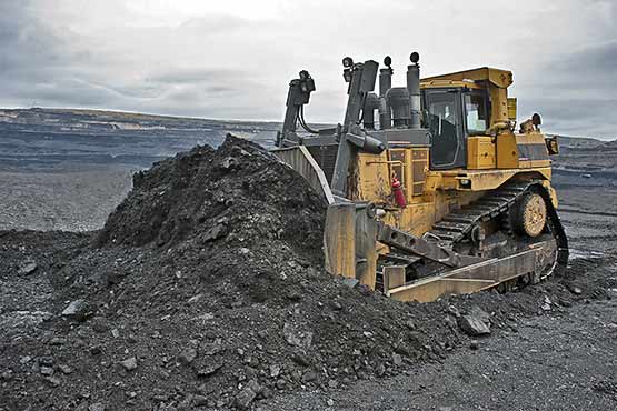immersive technologies excavator 