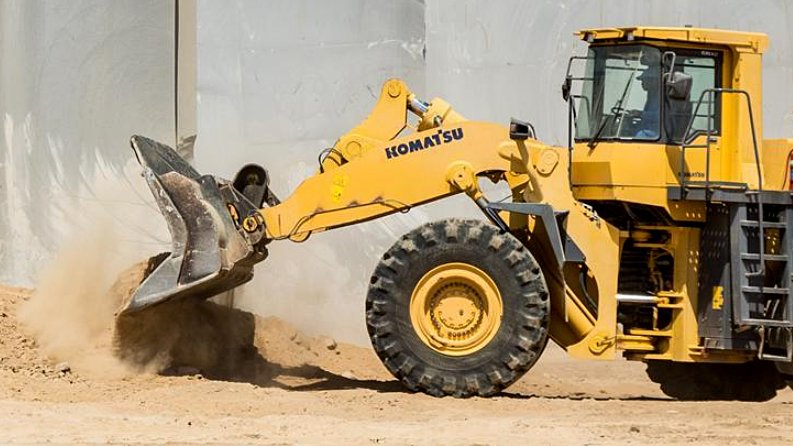 Wheel Loader_WA475-10_Denver CO_DB_200206_KMCG-020620_299.psd